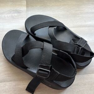 Chaco Mens Sandals